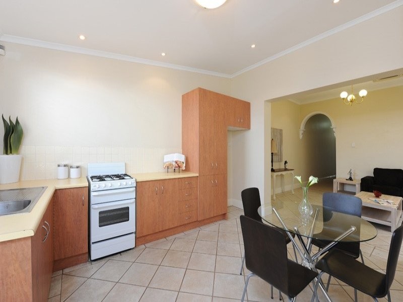 33 Sydenham Road, Norwood SA 5067