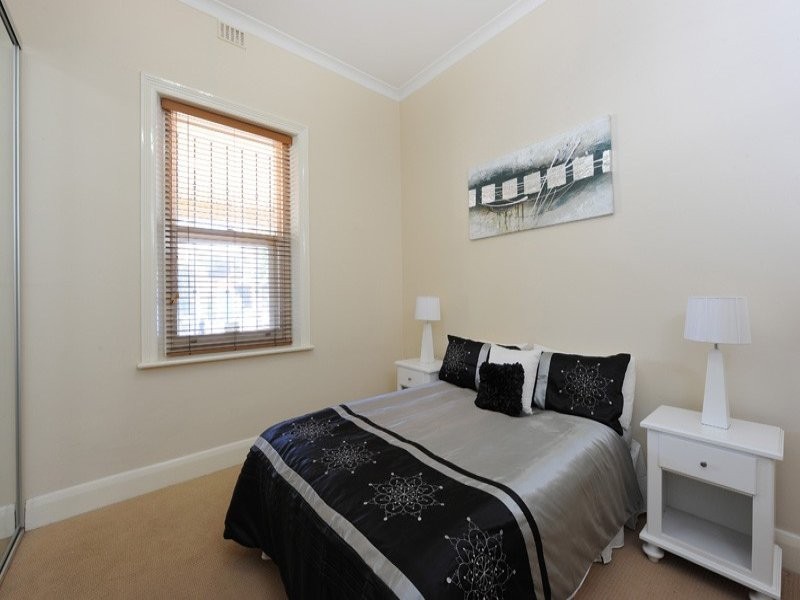 33 Sydenham Road, Norwood SA 5067