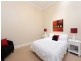 33 Sydenham Road, Norwood SA 5067