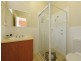 33 Sydenham Road, Norwood SA 5067