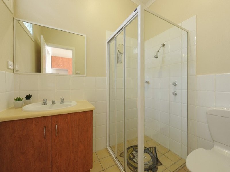 33 Sydenham Road, Norwood SA 5067