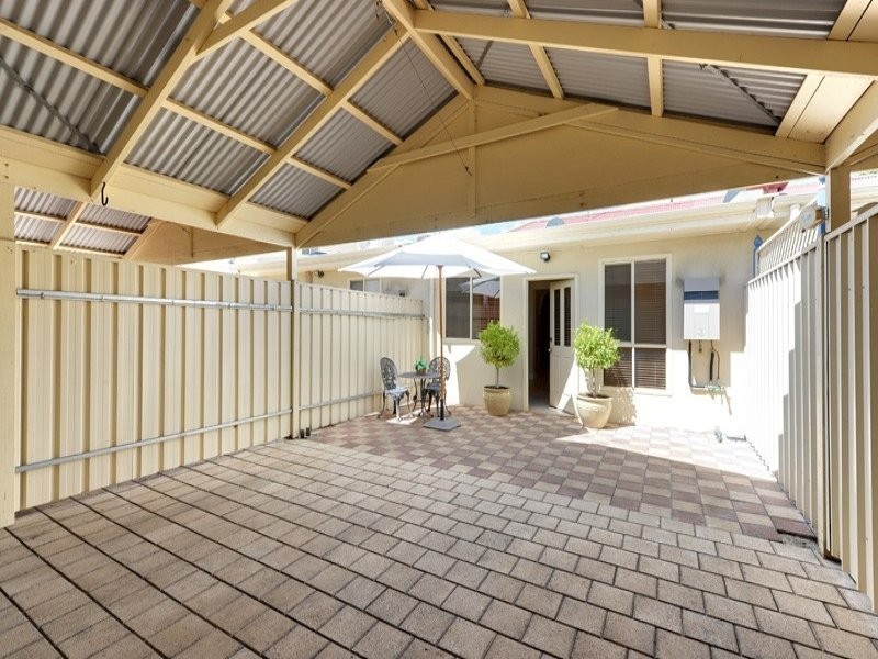 33 Sydenham Road, Norwood SA 5067