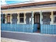 33 Sydenham Road, Norwood SA 5067