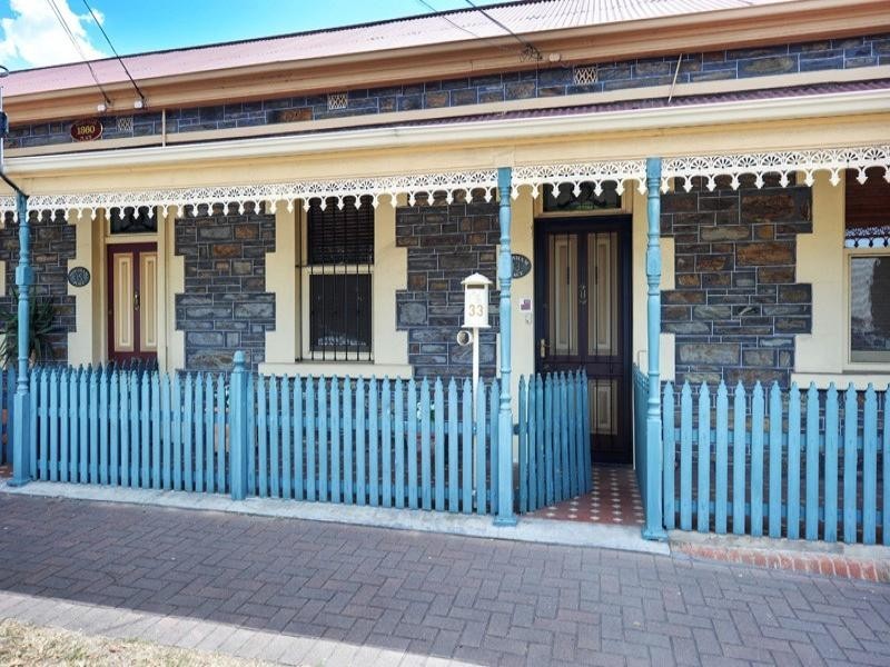 33 Sydenham Road, Norwood SA 5067