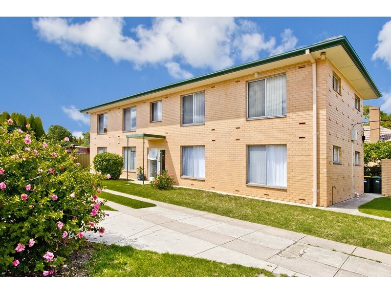 3/44 Elston Street, Brooklyn Park SA 5032