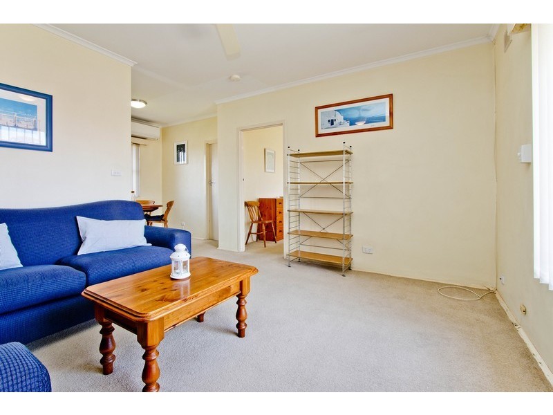 3/44 Elston Street, Brooklyn Park SA 5032