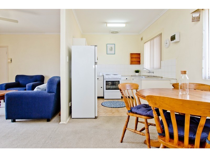 3/44 Elston Street, Brooklyn Park SA 5032