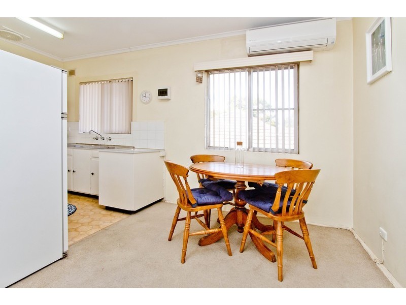 3/44 Elston Street, Brooklyn Park SA 5032