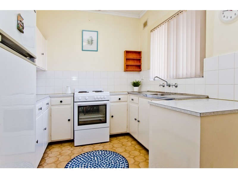 3/44 Elston Street, Brooklyn Park SA 5032