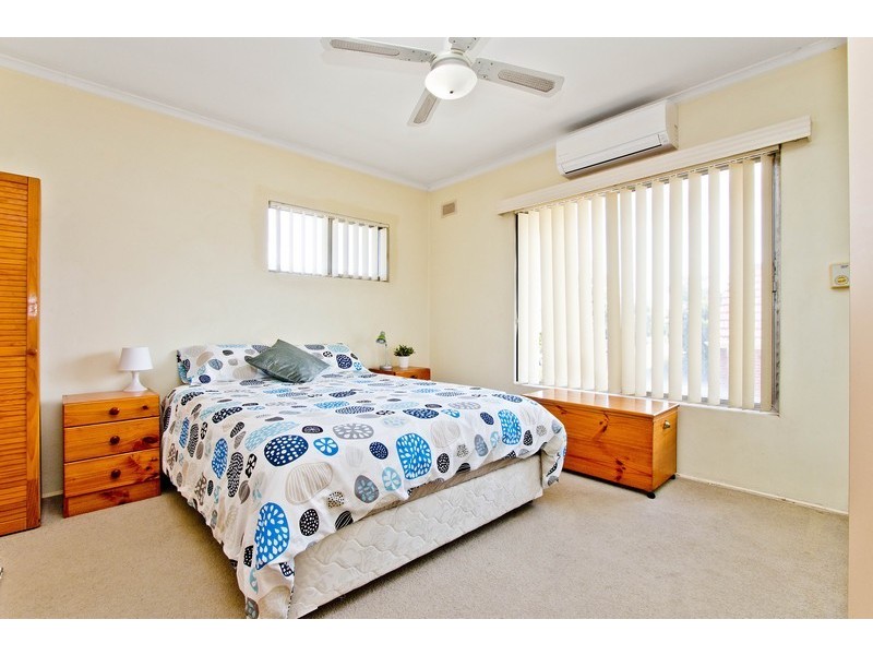 3/44 Elston Street, Brooklyn Park SA 5032