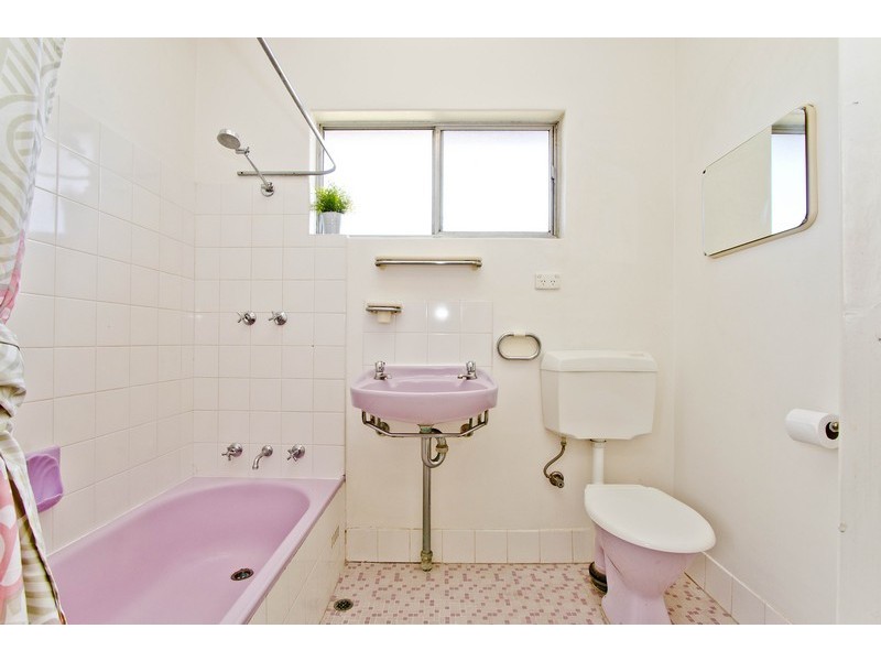 3/44 Elston Street, Brooklyn Park SA 5032