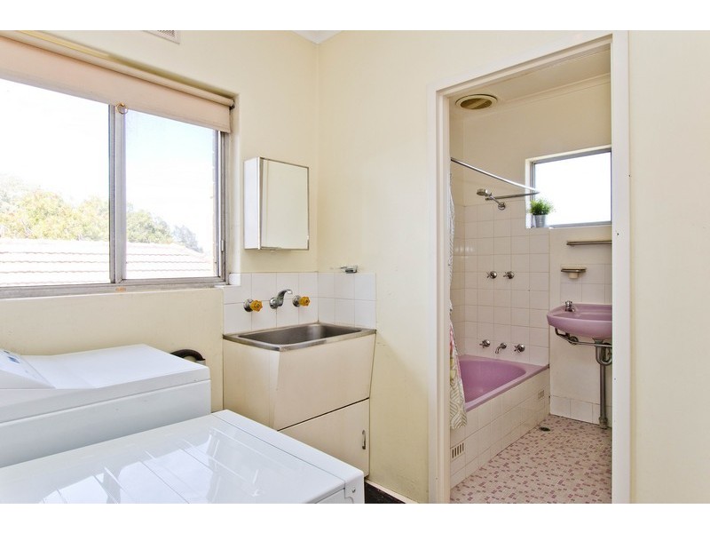 3/44 Elston Street, Brooklyn Park SA 5032