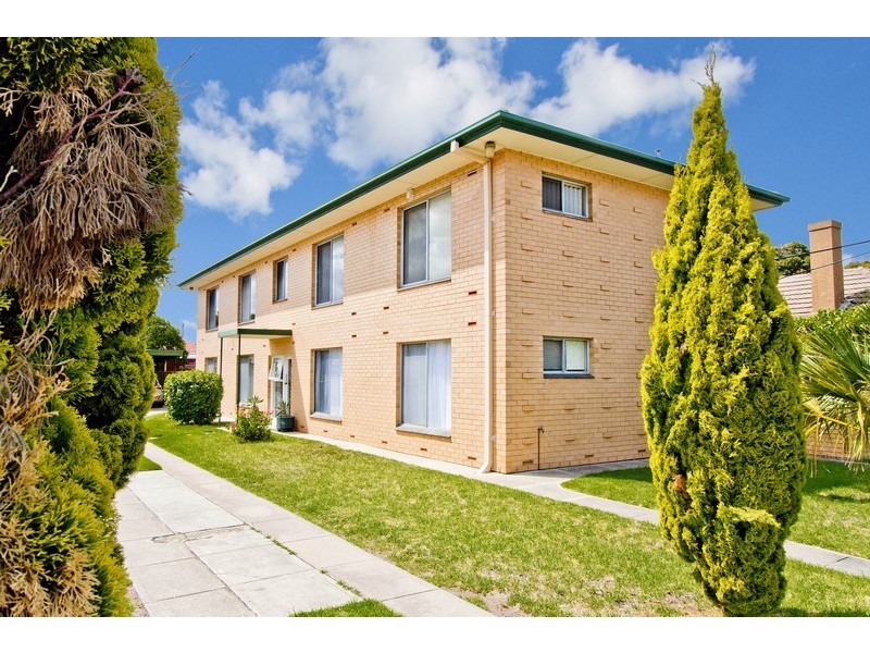 3/44 Elston Street, Brooklyn Park SA 5032