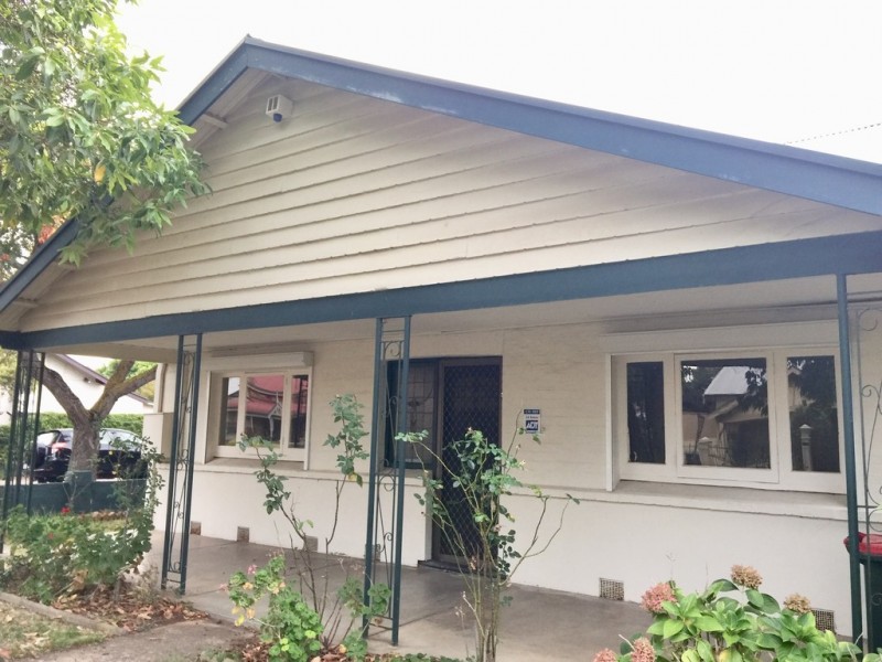 2 College Avenue, Prospect SA 5082