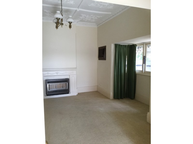 2 College Avenue, Prospect SA 5082