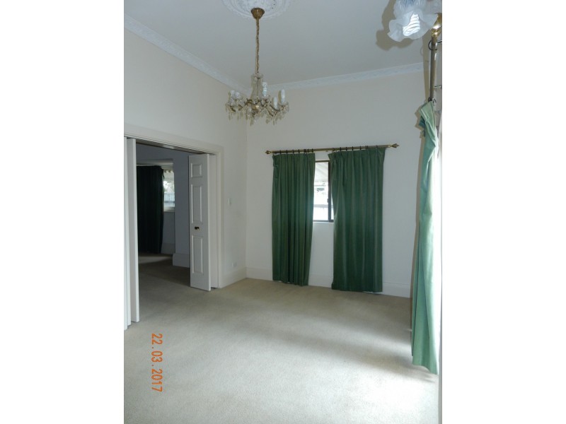 2 College Avenue, Prospect SA 5082