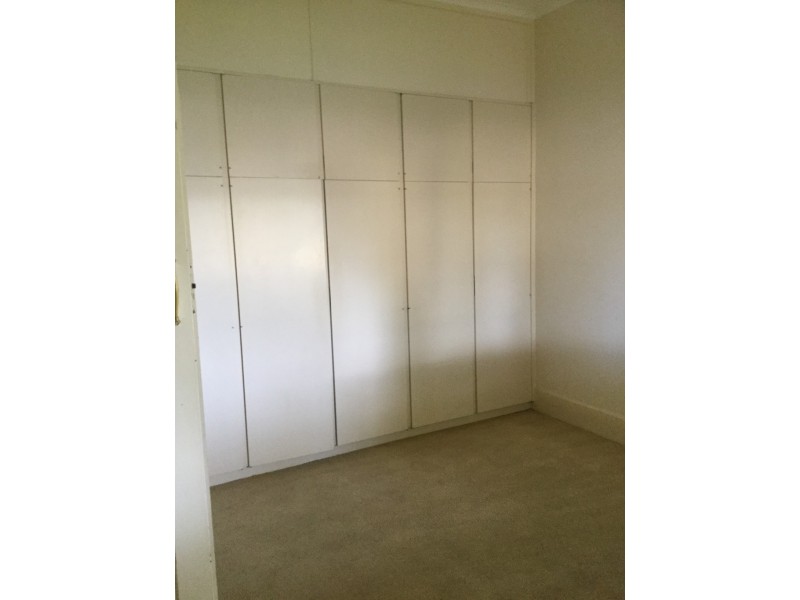 2 College Avenue, Prospect SA 5082