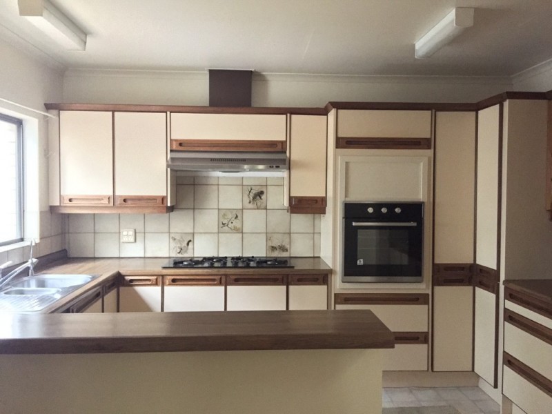 2 College Avenue, Prospect SA 5082