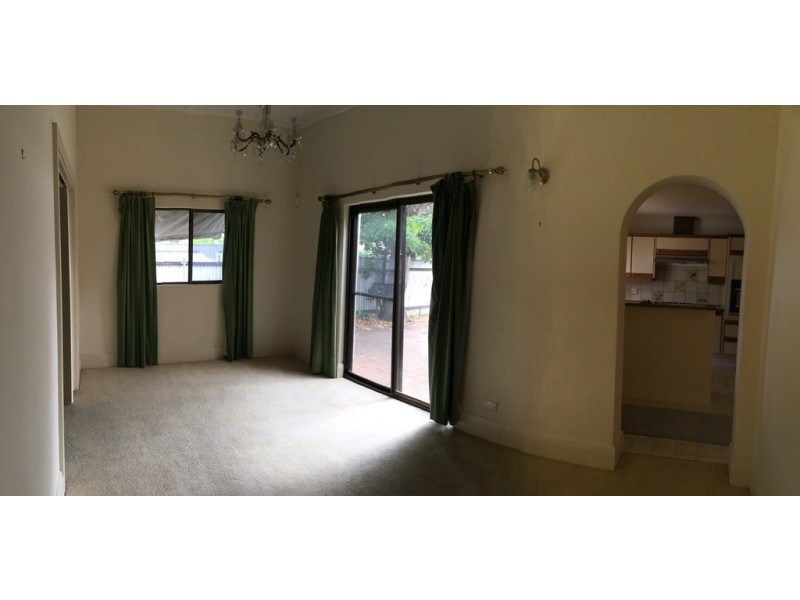 2 College Avenue, Prospect SA 5082