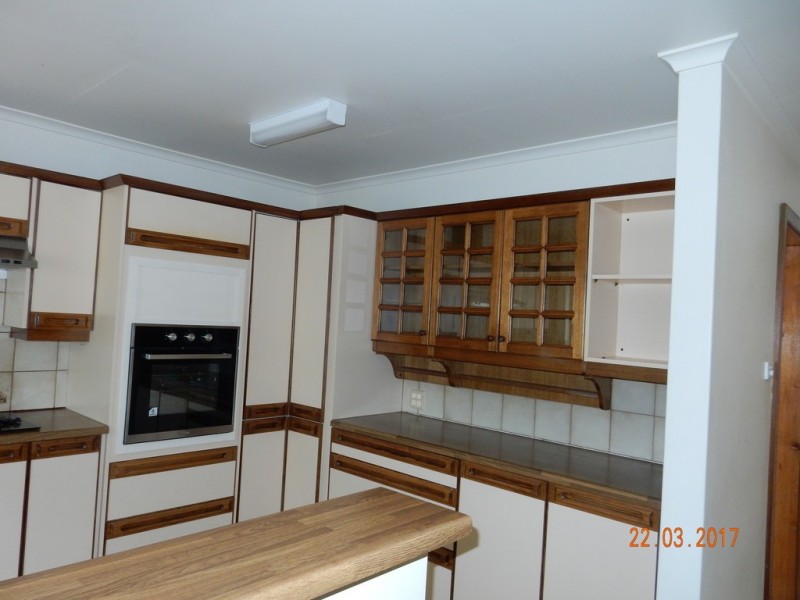 2 College Avenue, Prospect SA 5082