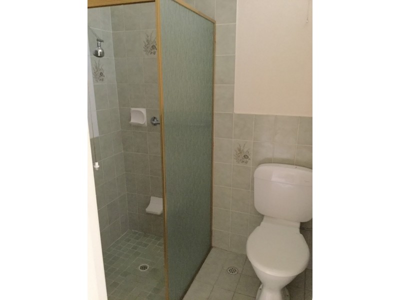 2 College Avenue, Prospect SA 5082