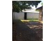 2 College Avenue, Prospect SA 5082