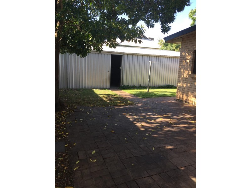 2 College Avenue, Prospect SA 5082