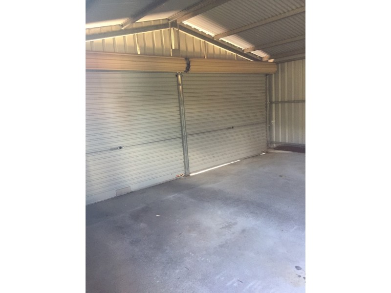 2 College Avenue, Prospect SA 5082