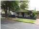2 College Avenue, Prospect SA 5082