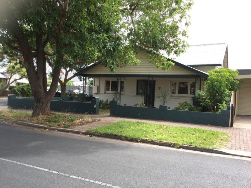2 College Avenue, Prospect SA 5082