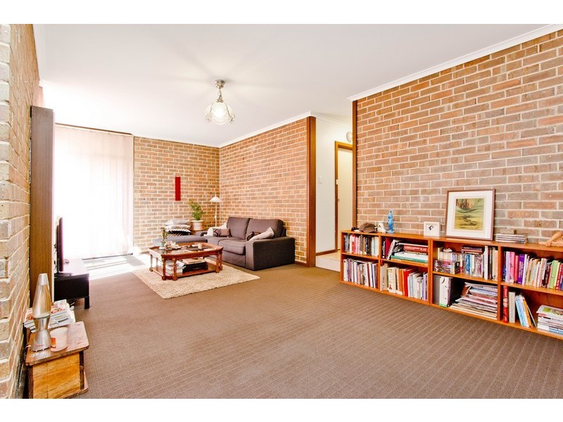 1/121 Walkerville Terrace, Walkerville SA 5081