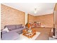 1/121 Walkerville Terrace, Walkerville SA 5081