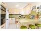 1/121 Walkerville Terrace, Walkerville SA 5081