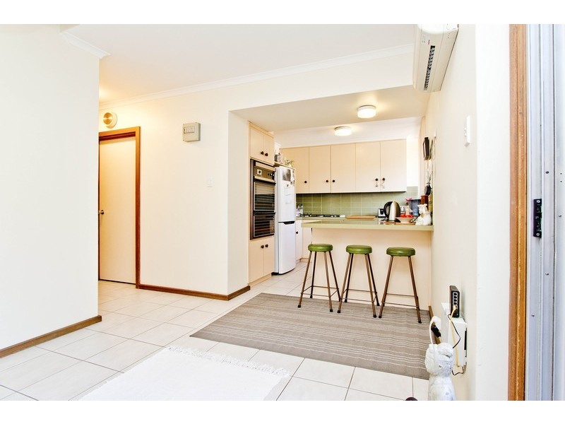 1/121 Walkerville Terrace, Walkerville SA 5081