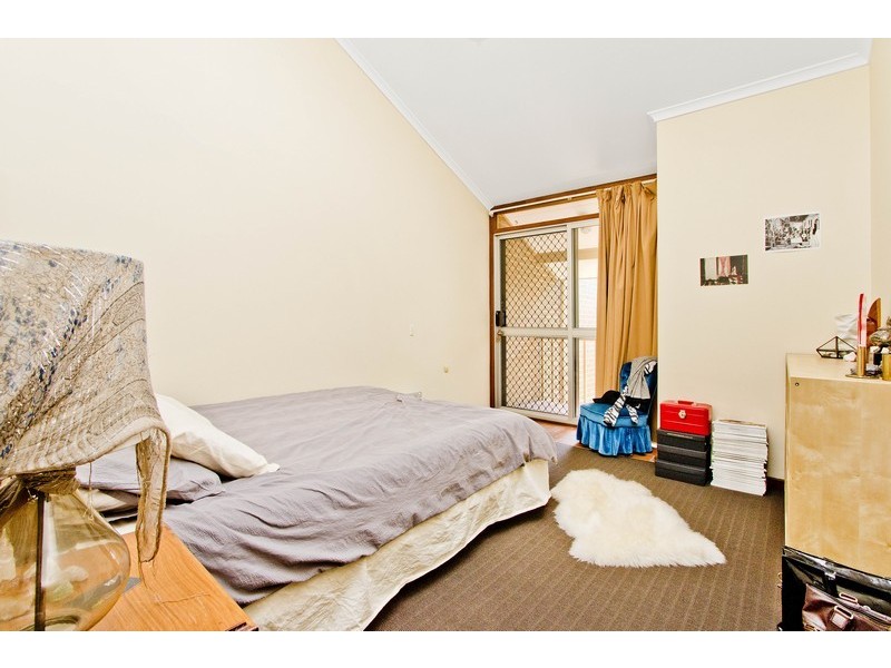 1/121 Walkerville Terrace, Walkerville SA 5081