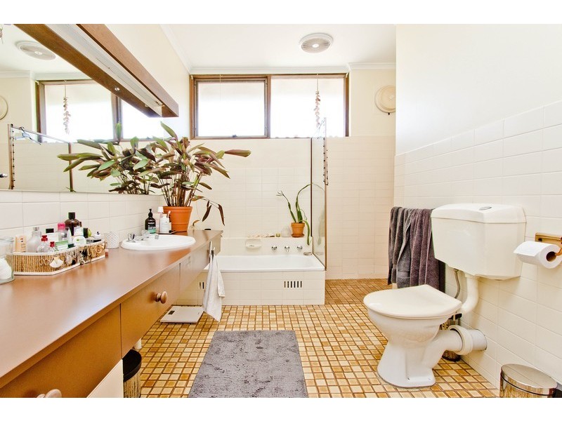 1/121 Walkerville Terrace, Walkerville SA 5081
