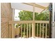 1/121 Walkerville Terrace, Walkerville SA 5081