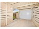 1/121 Walkerville Terrace, Walkerville SA 5081