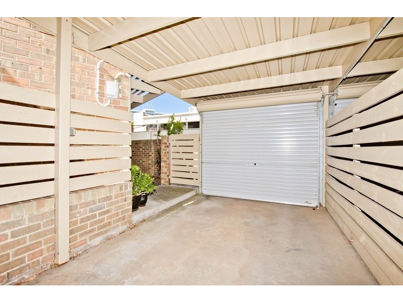 1/121 Walkerville Terrace, Walkerville SA 5081