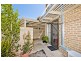 1/121 Walkerville Terrace, Walkerville SA 5081