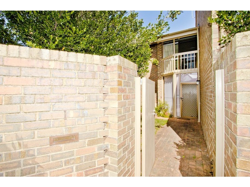 1/121 Walkerville Terrace, Walkerville SA 5081