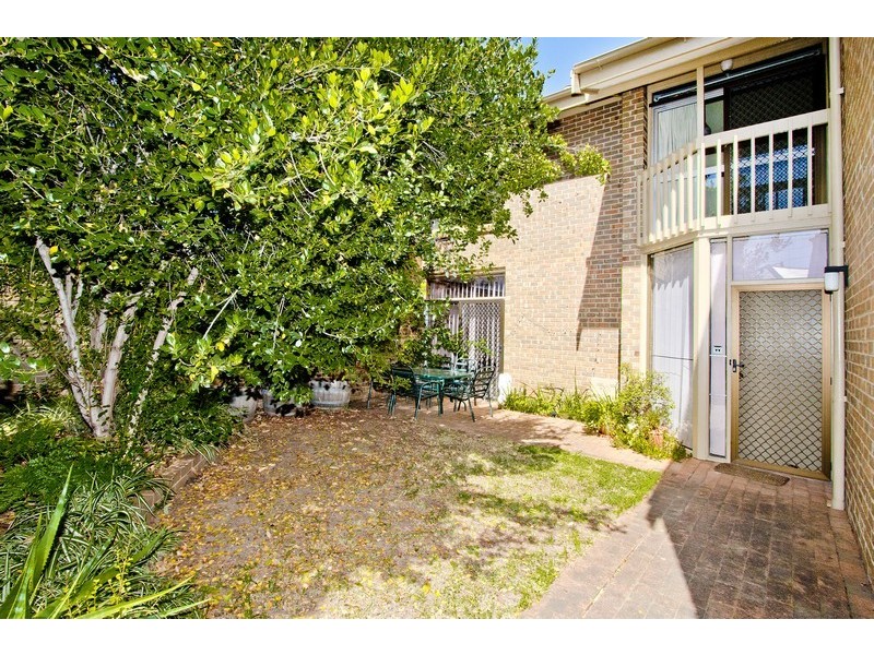 1/121 Walkerville Terrace, Walkerville SA 5081