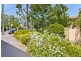 1/121 Walkerville Terrace, Walkerville SA 5081
