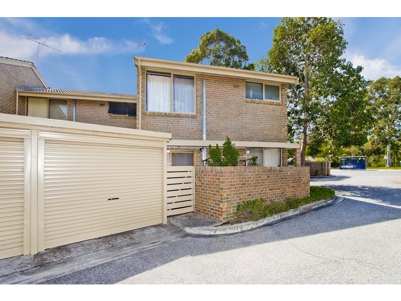 1/121 Walkerville Terrace, Walkerville SA 5081