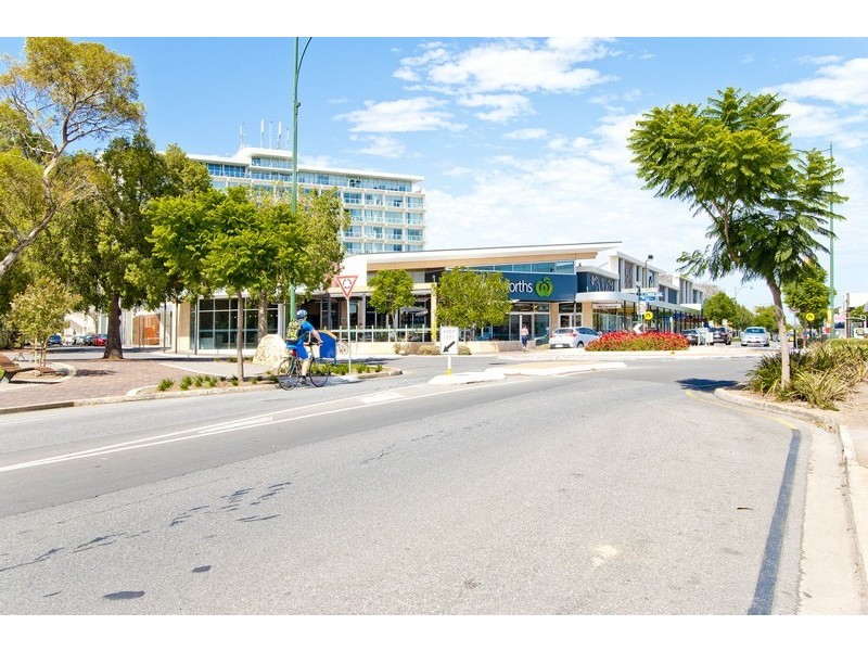 1/121 Walkerville Terrace, Walkerville SA 5081