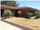 18B Fifth Street, Brompton SA 5007