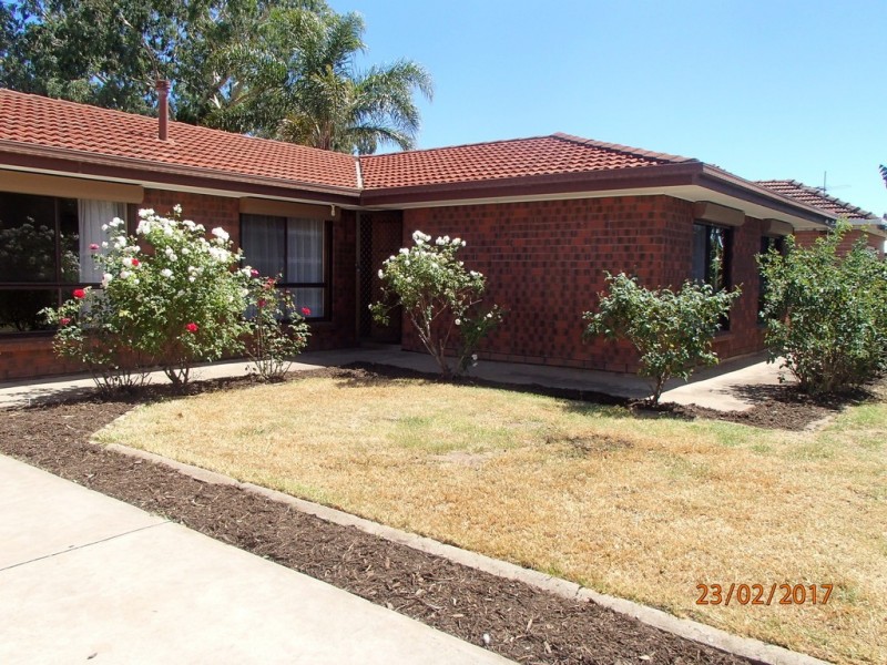 18B Fifth Street, Brompton SA 5007