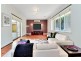 10 Sassafras Drive, Highbury SA 5089