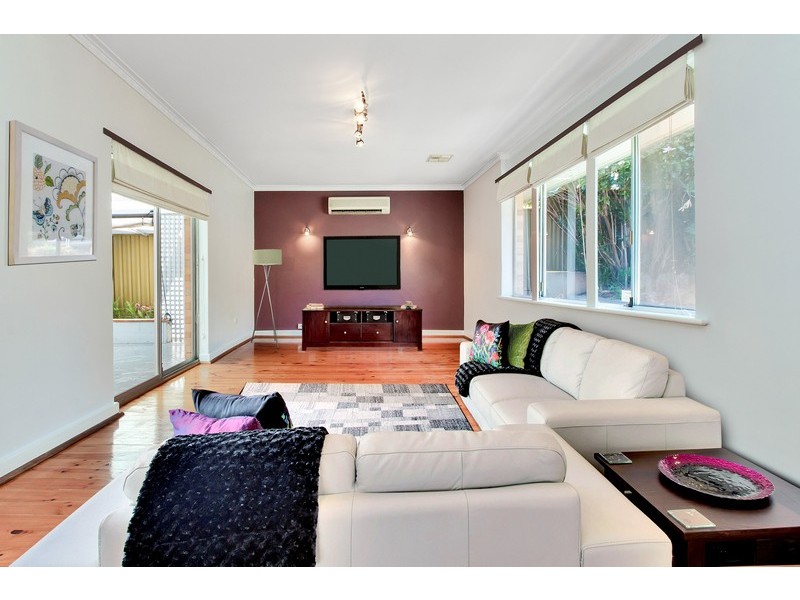 10 Sassafras Drive, Highbury SA 5089