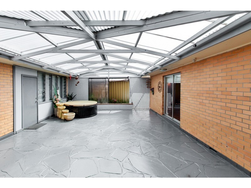 10 Sassafras Drive, Highbury SA 5089